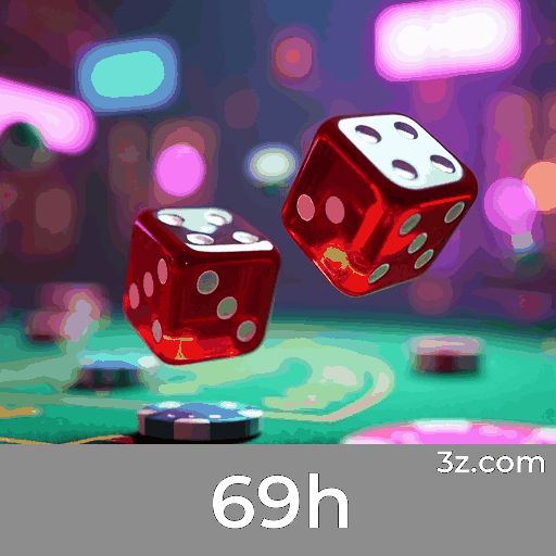 69h: Especialista em Apostas Esportivas com Foco no Brasil