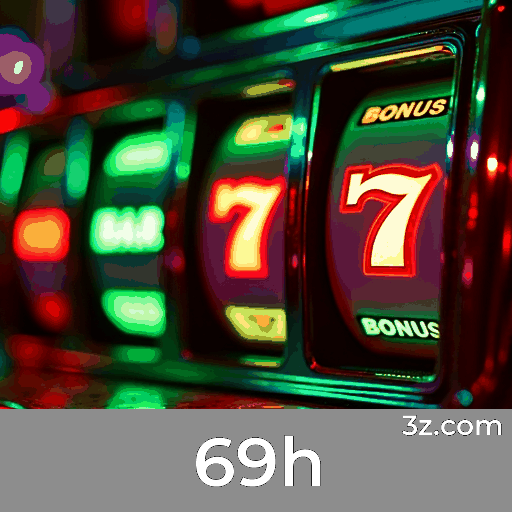 Explore a 69h: Segurança e Profissionalismo em Jogo