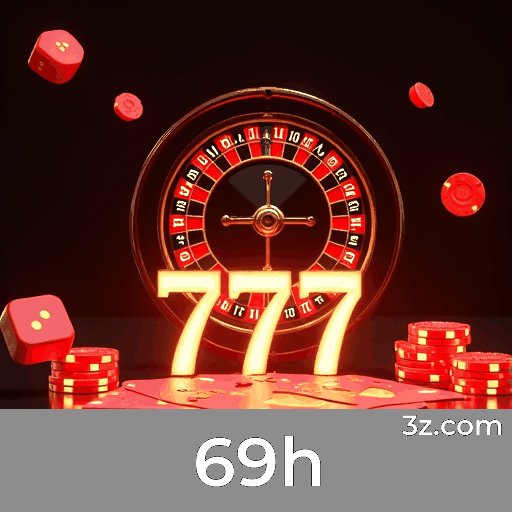 Potencialize Suas Apostas com o App 69h