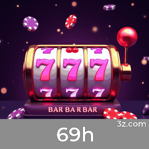 Potencialize Suas Apostas com o App 69h