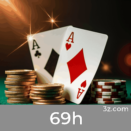 Aprenda com 69h Estratégias de Jogos e Melhore suas Habilidades