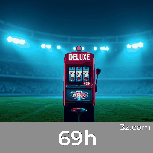 Explore a 69h: Segurança e Profissionalismo em Jogo