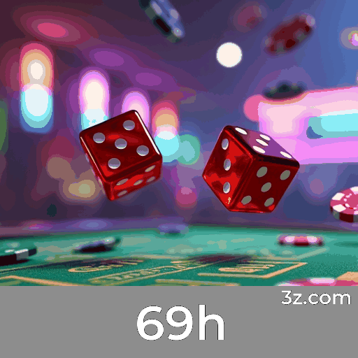 Exclusiva Experiência de Casino com Elite de Dealers no 69h
