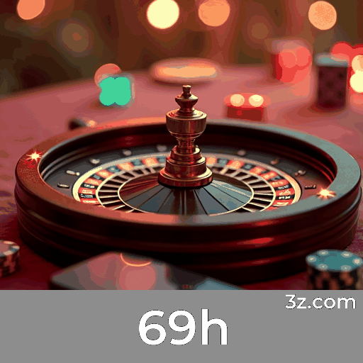 Maximize Promoções na 69h com Estratégia Integrada de Bônus