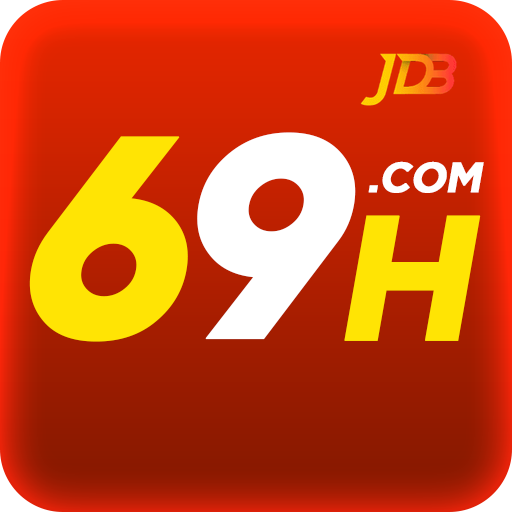 69H: O Seu Cassino Online Confiável e Seguro